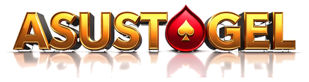 asustogel login
