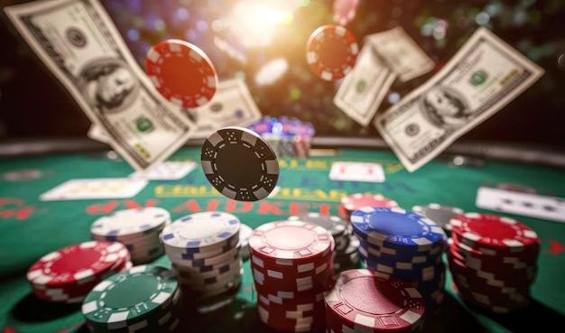 asustogel login platform interface showing live-dealer table and sportsbook markets