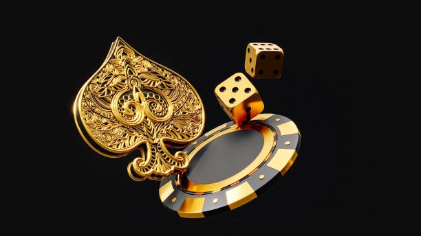 asustogel login live-dealer blackjack table with Piala AFF match score ticker visible on screen