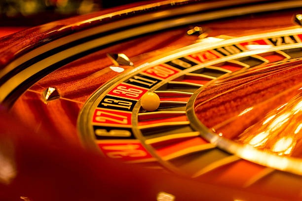 asustogel login transaction history showing Piala AFF bets and live-dealer results