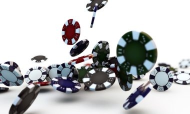 asustogel login featured game showcase asustogel login featured game showcase
