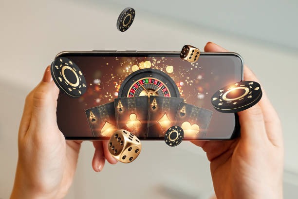 asustogel login featured game showcase asustogel login featured game showcase